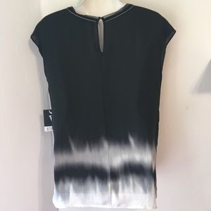 vera wang blouses